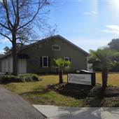Wilmington Burial & Cremation