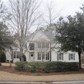 HOUSE #10037506