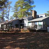 HOUSE #10037533