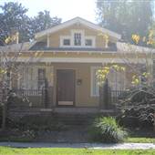 HOUSE #10038373