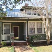 HOUSE #10002493