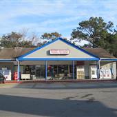 Masonboro Country Store