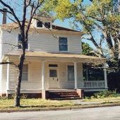 HOUSE #10002333