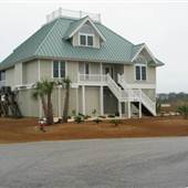 HOUSE #10002847
