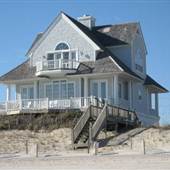 HOUSE #10039844