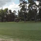 Belvedere Golf Course