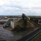 Atlantic Scrap & Processing