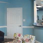 Evolution Salon and Spa