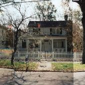 HOUSE #10002368