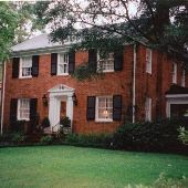 HOUSE #10002375