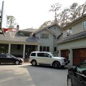 House #10040812