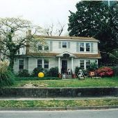 HOUSE #10002386