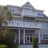 House #10040843