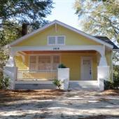 House #10040872
