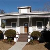 House #10040911