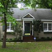 House #10040915