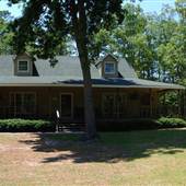 House #10040923