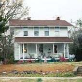 HOUSE #10002447