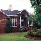 HOUSE #10002483