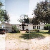 HOUSE #10002512