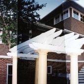 HOUSE #10002525