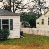 HOUSE #10002552