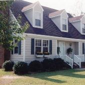 HOUSE #10002563