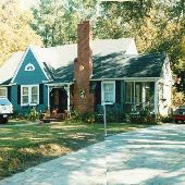 HOUSE #10002566