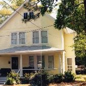 HOUSE #10002607