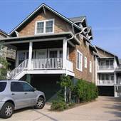 House #10050082