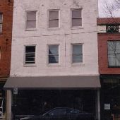 HOUSE #10002634