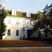 House #10050356