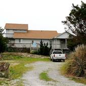 House #10050606