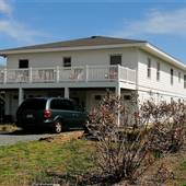 House #10050680