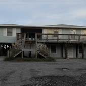 House #10050726