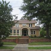 House #10050773
