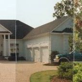 HOUSE #10002658