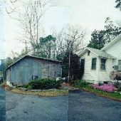 HOUSE #10002659
