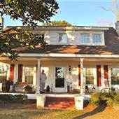 House #10051448