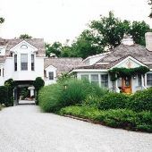 HOUSE #10002677
