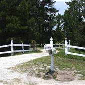 Olsen Farm