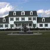 HOUSE #10053506