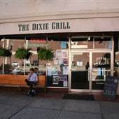 Dixie Grill
