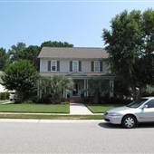 House #10056798