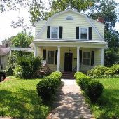HOUSE #10002697