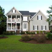 House #10056853