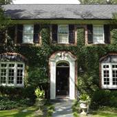 House #10056939