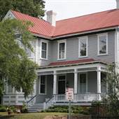 HOUSE #10000388