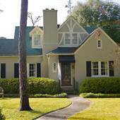 House #10057253