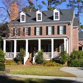 House #10057316